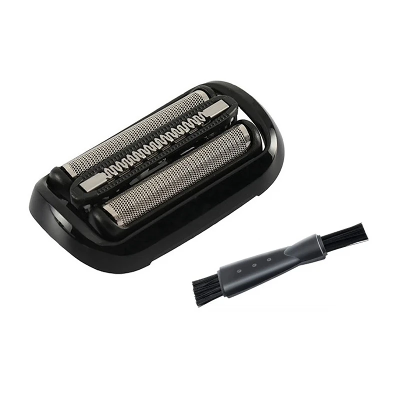 Head For Braun 53b Series 5-6 50-r1000s 50-b1300s 50-r1320s 