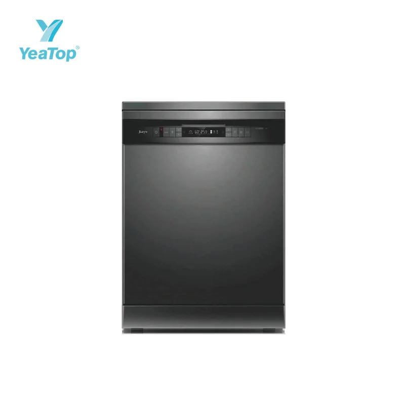 Посудомоечная машина Gorenje на 12 комплектов посуды, отдельностоящая, из нержавеющей стали, модель GS62040S, гарантия 1 год. (art.: 3920dd0ceca78) - 3920dd0ceca78