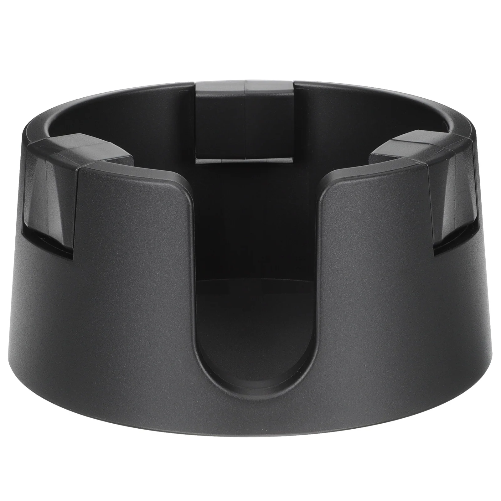 

Desk Cup Holder Heat Insulation Cup Holder Couch Table Drink Bottle Stand