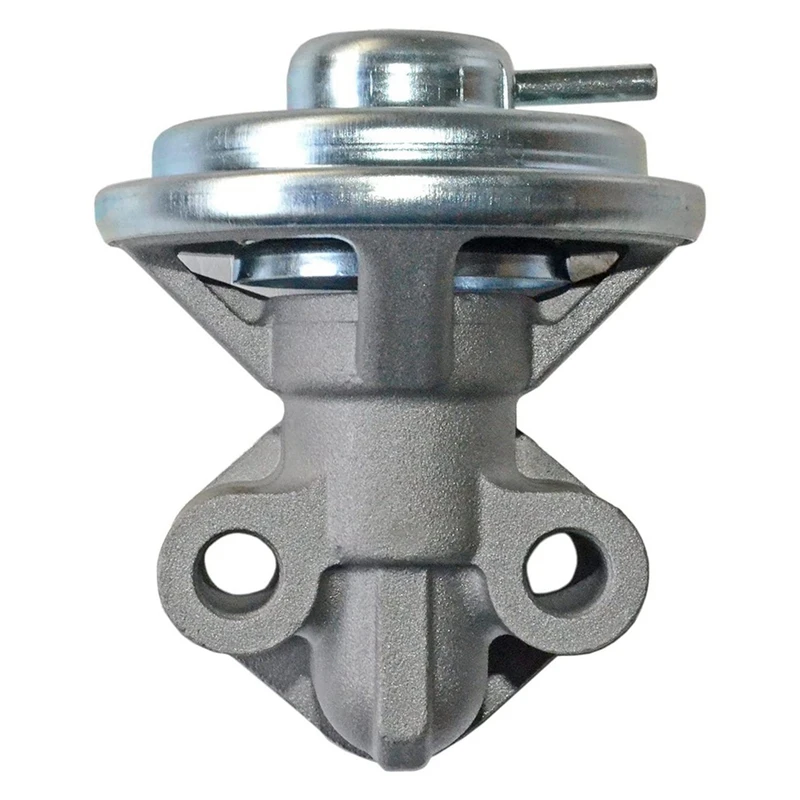 Клапан EGR для Mitsubishi Eclipse Galant Montero 3000GT Diamante EGV894 MD199283 K5T58980 запчасти аксессуары