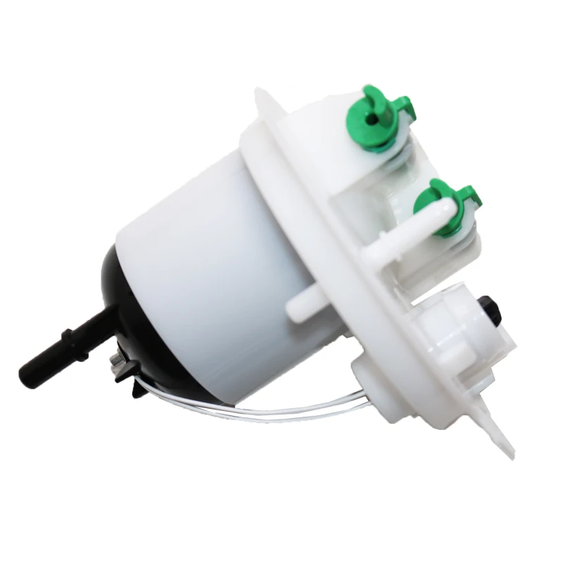 Топливный фильтр для бензинового двигателя 2.0L Range Rover Evoque L538 LR026197 Land Freelander 2 L359