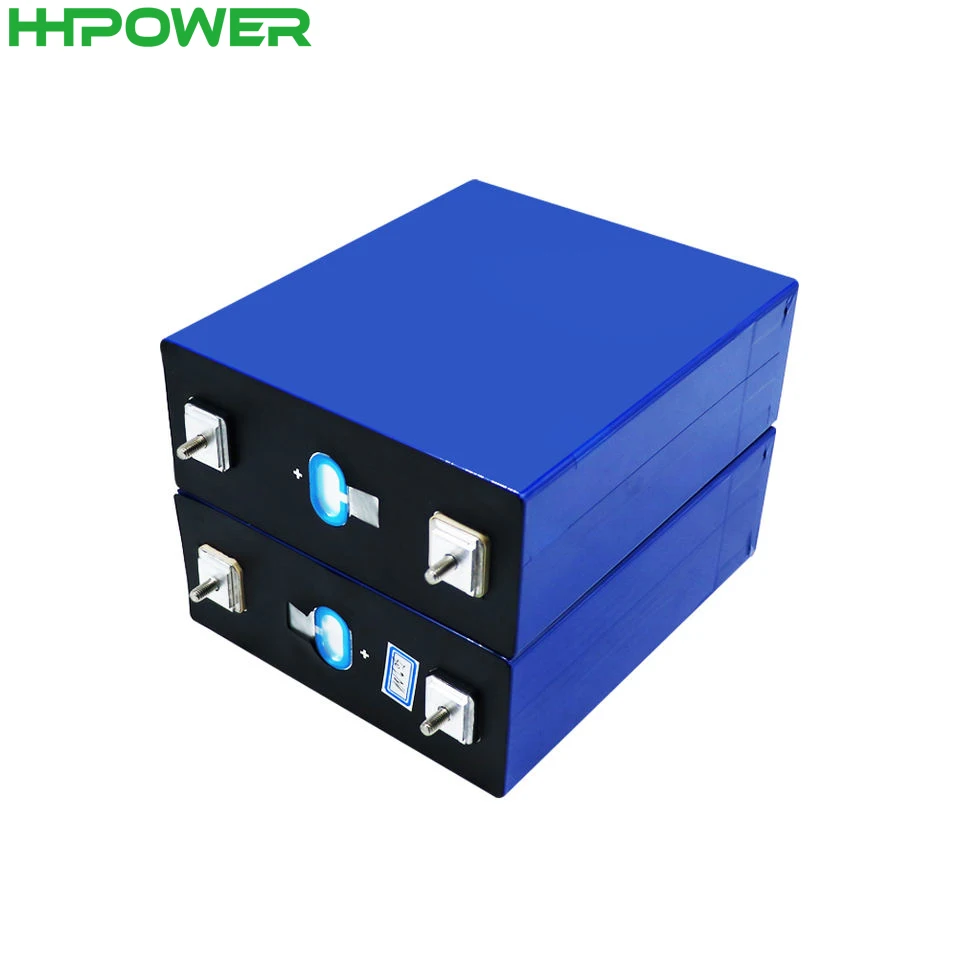 

3.2v custom 280ah 302ah 12v 24v 48v lithium akku accu