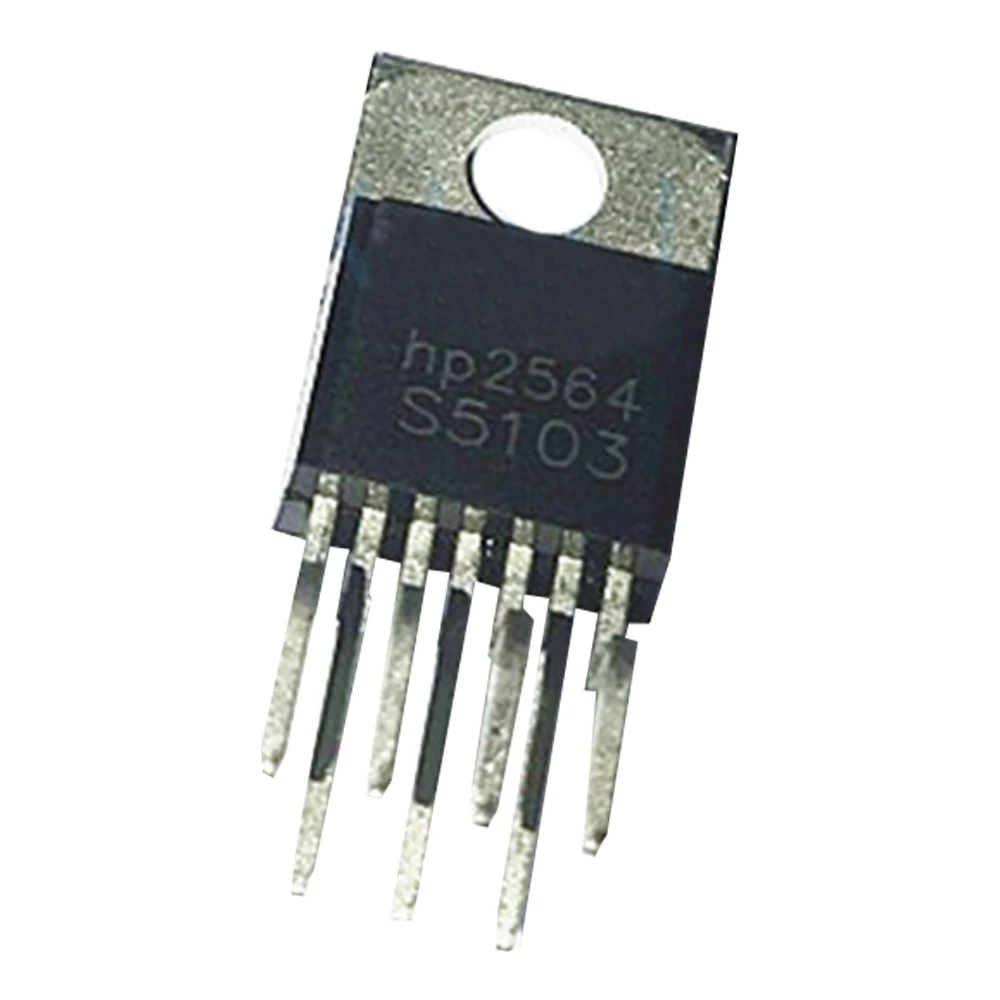 

2 шт. Новинка HP2564 CRT D/C:16 + TO220