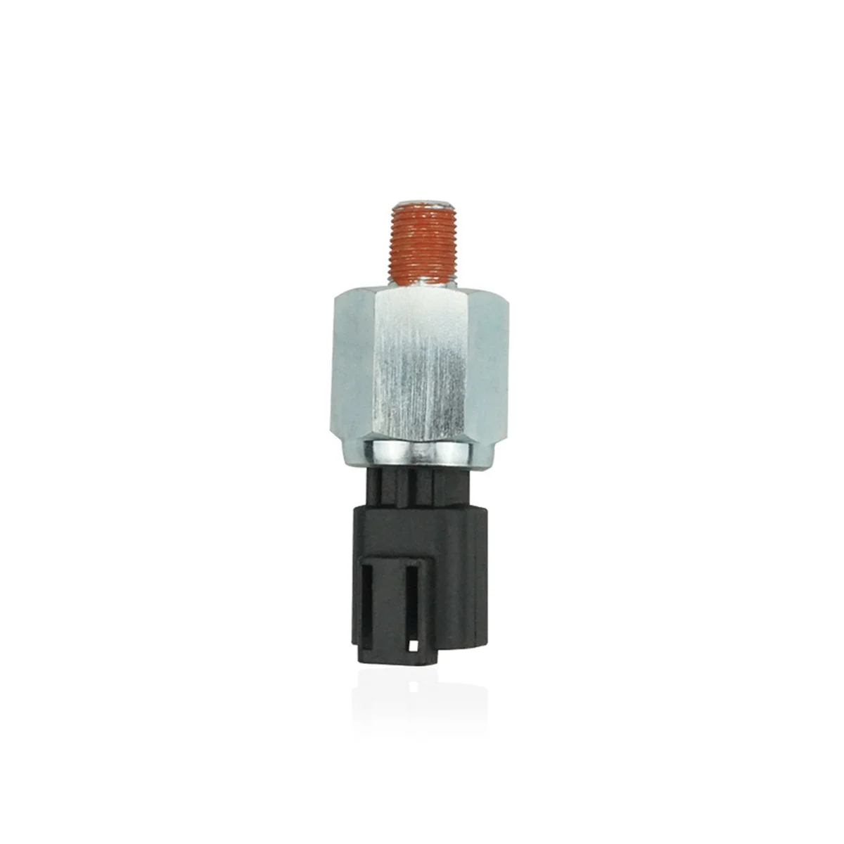 

Oil Sensor 185246290 U85246290 Oil Pressure Switch