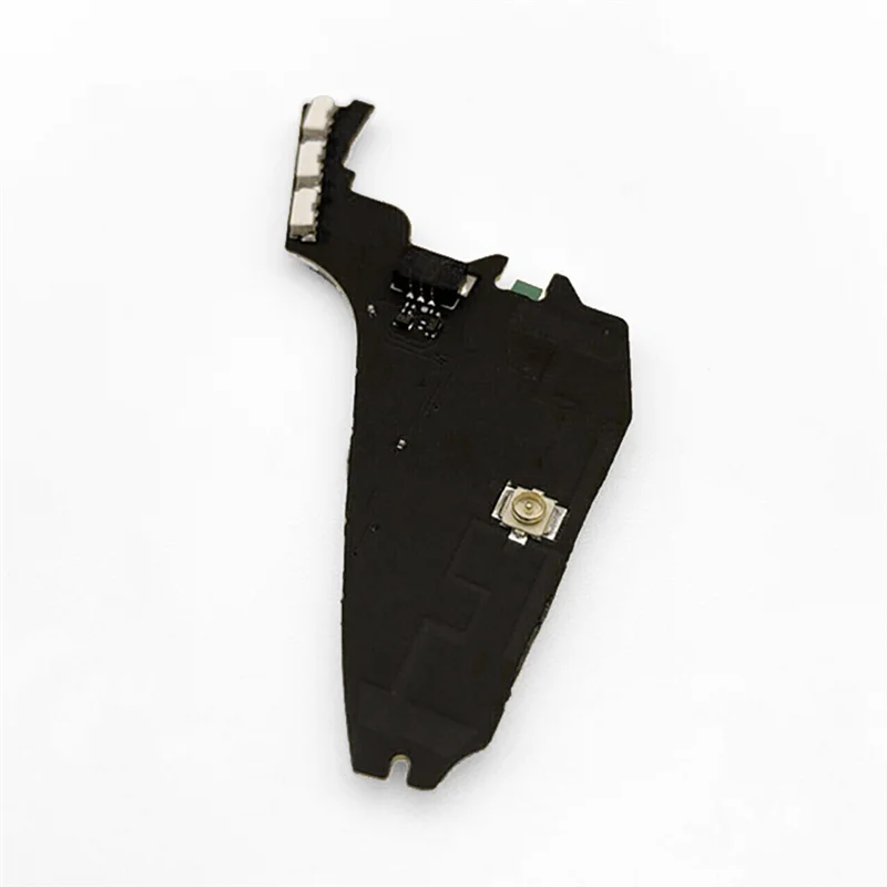 Передний рычаг левая и правая подставка для шасси ножки антенные доски DJI FPV Drone