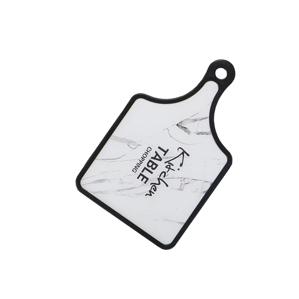 

Small Cutting Board Cutting Board Marble Cutting Board Kitchen Cooking Prepare Tool Kitchen Chopping Board