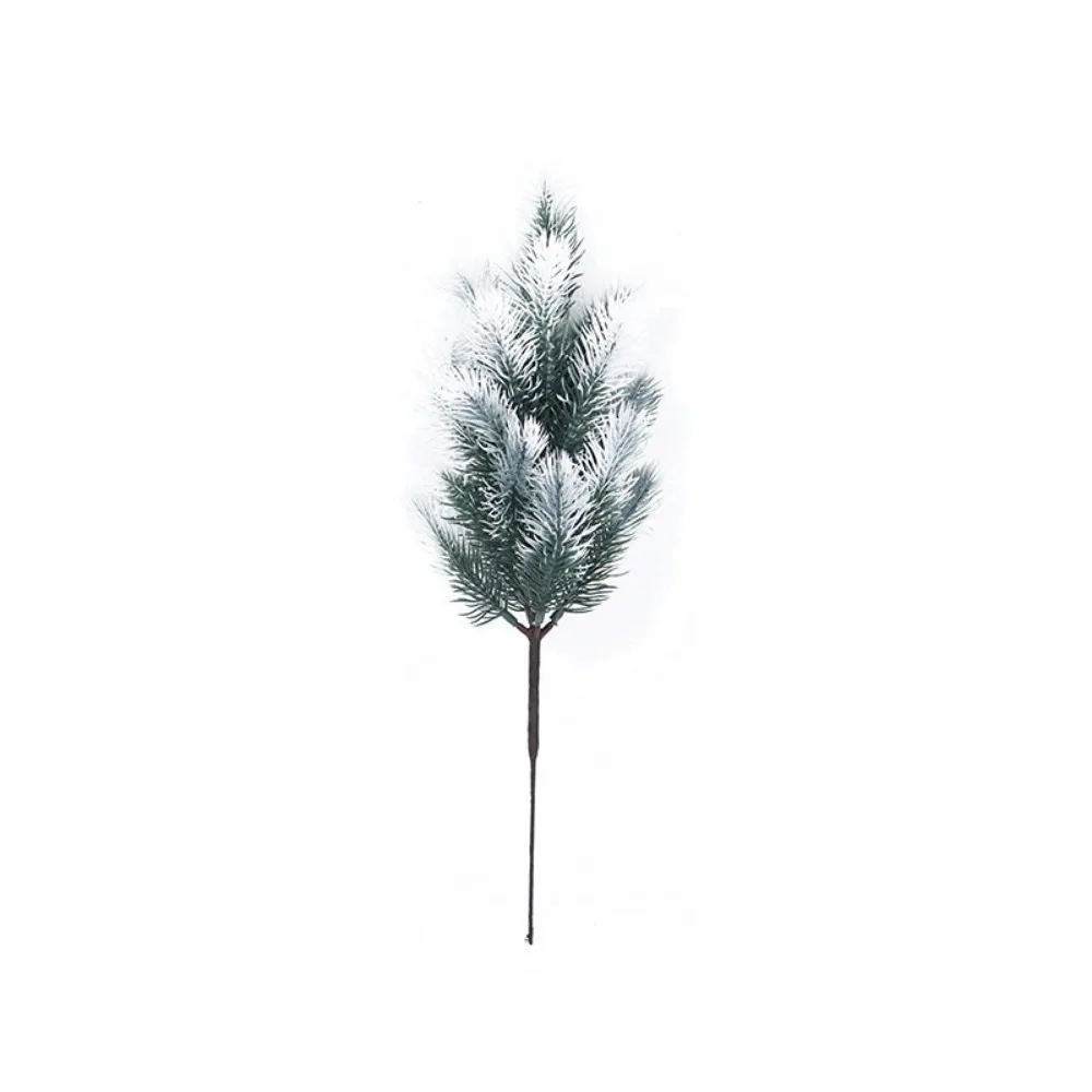 

Искусственная ветка сосны Green