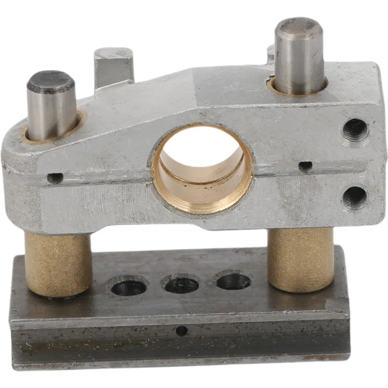 

Блок картовки питания собаки для машины зажимов onloyo GK26-1A/NP-7A