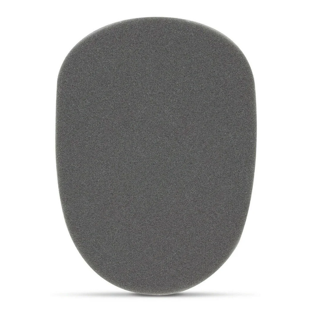 

Вставка для фильтра Philips XC8043, XC8047, XC8049, XC8147, FC5005/01 CP0663
