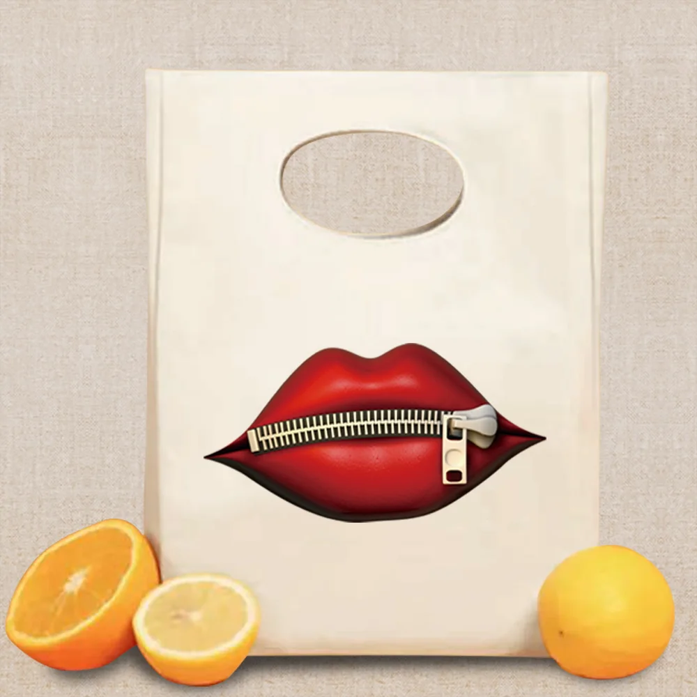 Рисунок 5 - 2022 термоизолированная сумка