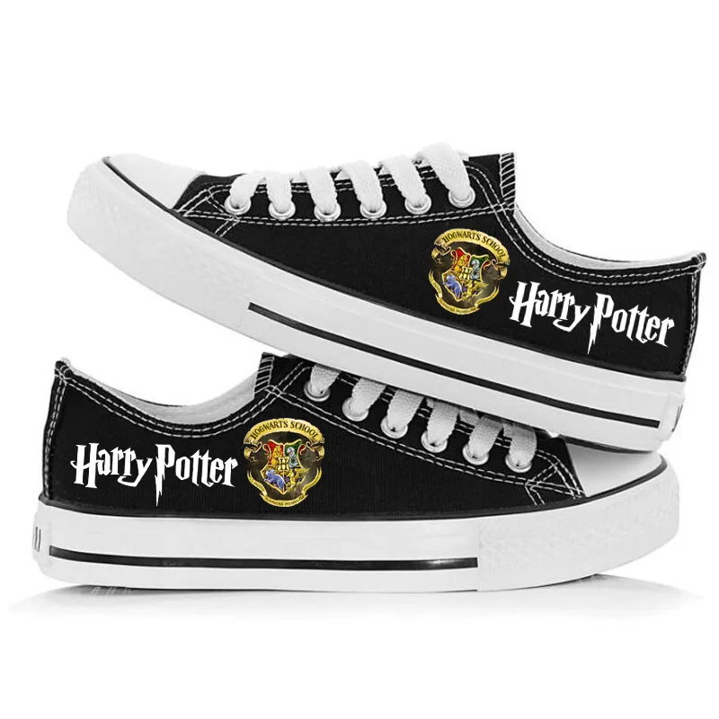 Π’ΡΡΠ»ΠΈ Ρ
ΠΎΠ»ΡΠΎΠ²ΡΠ΅ ΡΠ½ΠΈΡΠ΅ΠΊΡ Ρ Π½ΠΈΠ·ΠΊΠΈΠΌ ΠΊΡΡΠΆΠ΅Π²ΠΎΠΌ ΠΈ ΠΊΡΡΠ³Π»ΡΠΌ Π²ΡΡΠ΅Π·ΠΎΠΌ, Π½Π° ΡΠ½ΡΡΠΎΠ²ΠΊΠ΅ Π’ΡΡΠ»ΠΈ Ρ
ΠΎΠ»ΡΠΎΠ²ΡΠ΅ ΡΠ½ΠΈΡΠ΅ΠΊΡ Ρ Π½ΠΈΠ·ΠΊΠΈΠΌ ΠΊΡΡΠΆΠ΅Π²ΠΎΠΌ ΠΈ ΠΊΡΡΠ³Π»ΡΠΌ Π²ΡΡΠ΅Π·ΠΎΠΌ, Π½Π° ΡΠ½ΡΡΠΎΠ²ΠΊΠ΅