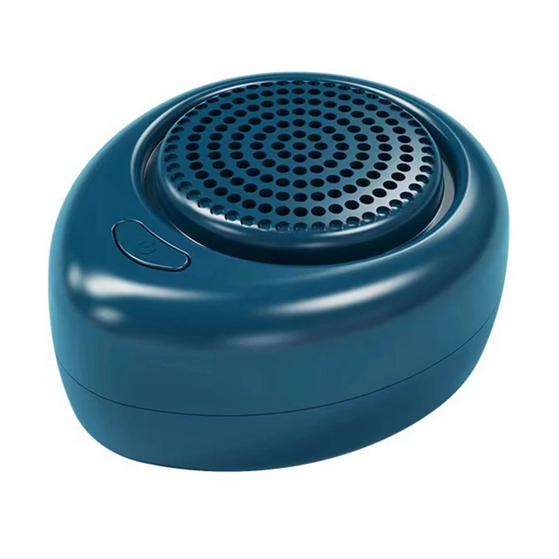 

Portable Fruit Washing Machine Dishwasher Washing Vegetable Washers Fruit Machine Fruit Cleaner Vegetable Cleaner