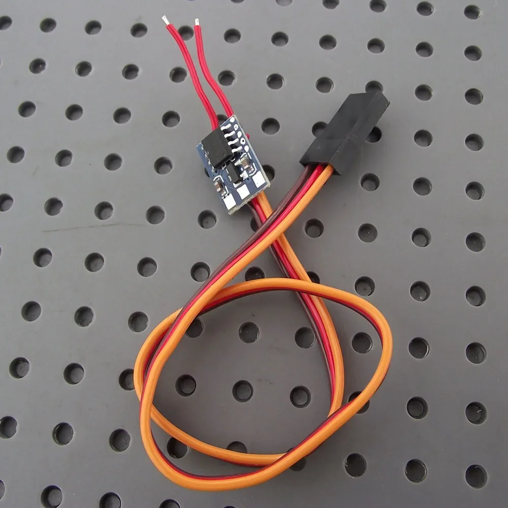 Как уменьшить микро. Micro 1a rc esc diy 5. матовый мотор микро-1a rc esc diy 5v dc. diy esc mini. датчик оборотов сервопривода.
