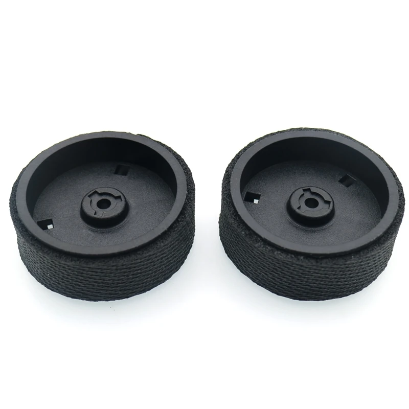 Колеса и шины для Irobot Roomba Braava 380 380T 320 390 381 390T 4200 5200C запасные части пылесоса