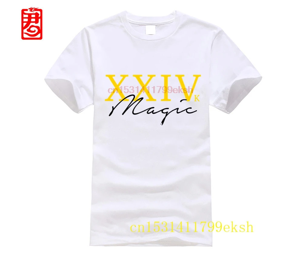 Футболка мужская черная с коротким рукавом 24 к |