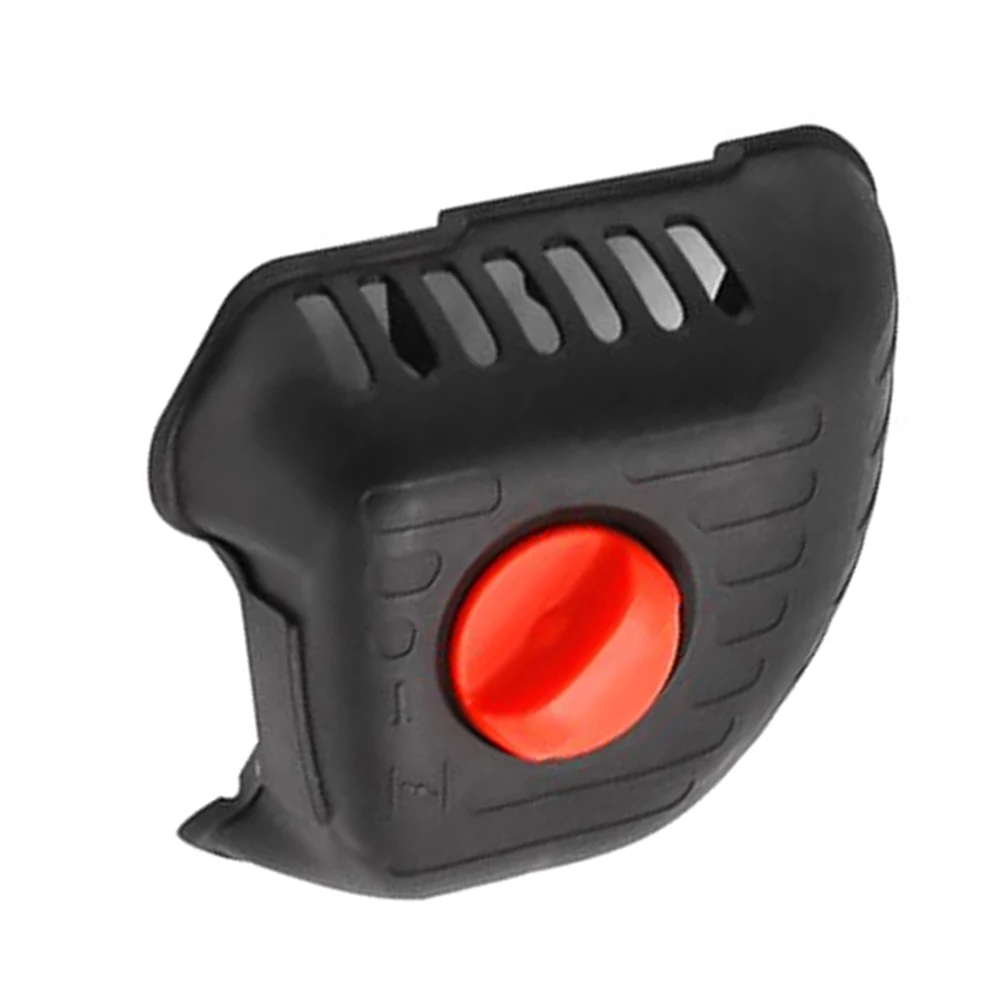 Сменный чехол для воздухоочистителя триммеров Echo SRM 225 GT кусторез