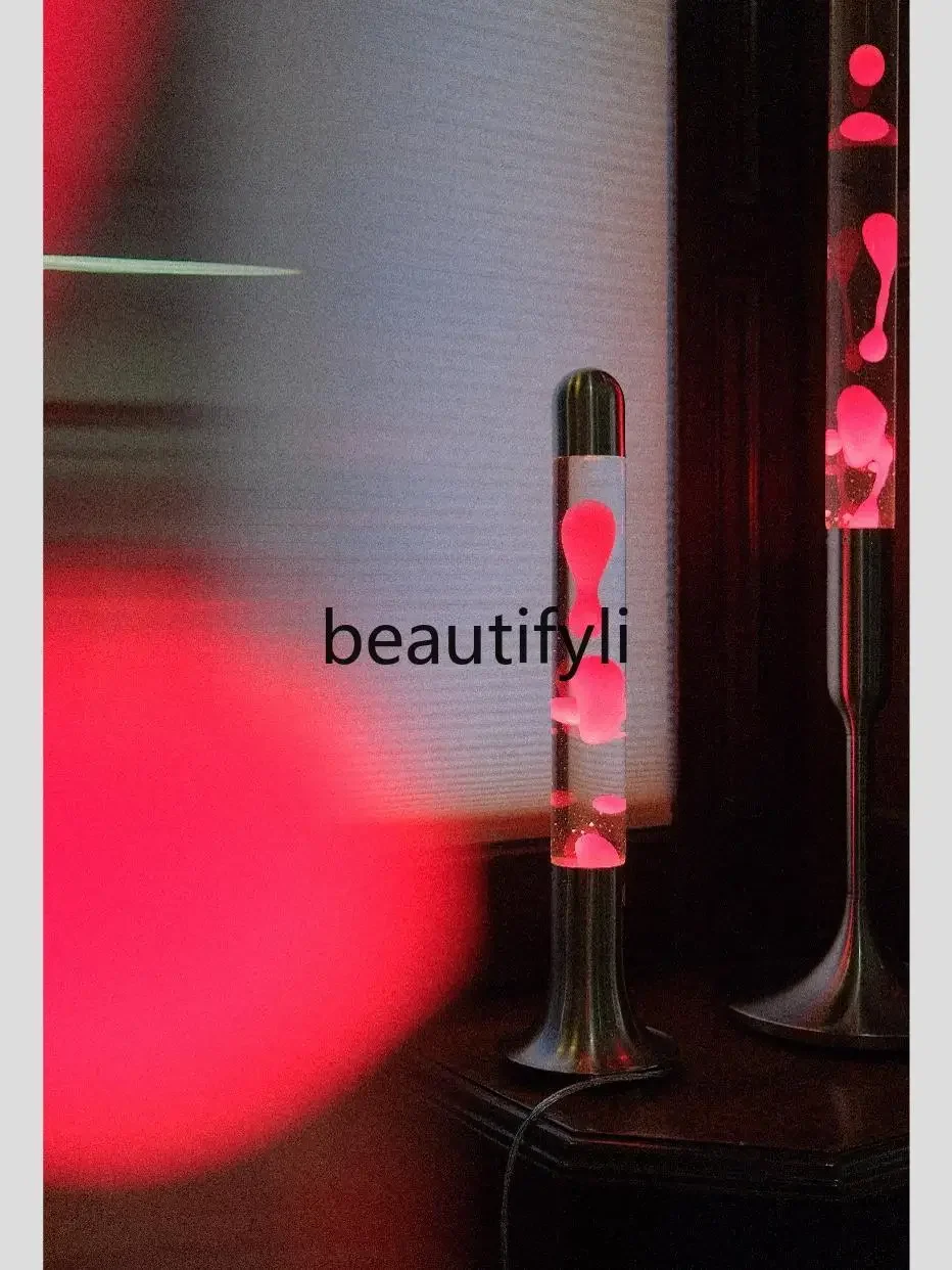 | Космическая художественная установка Интерьерная декоративная лампа