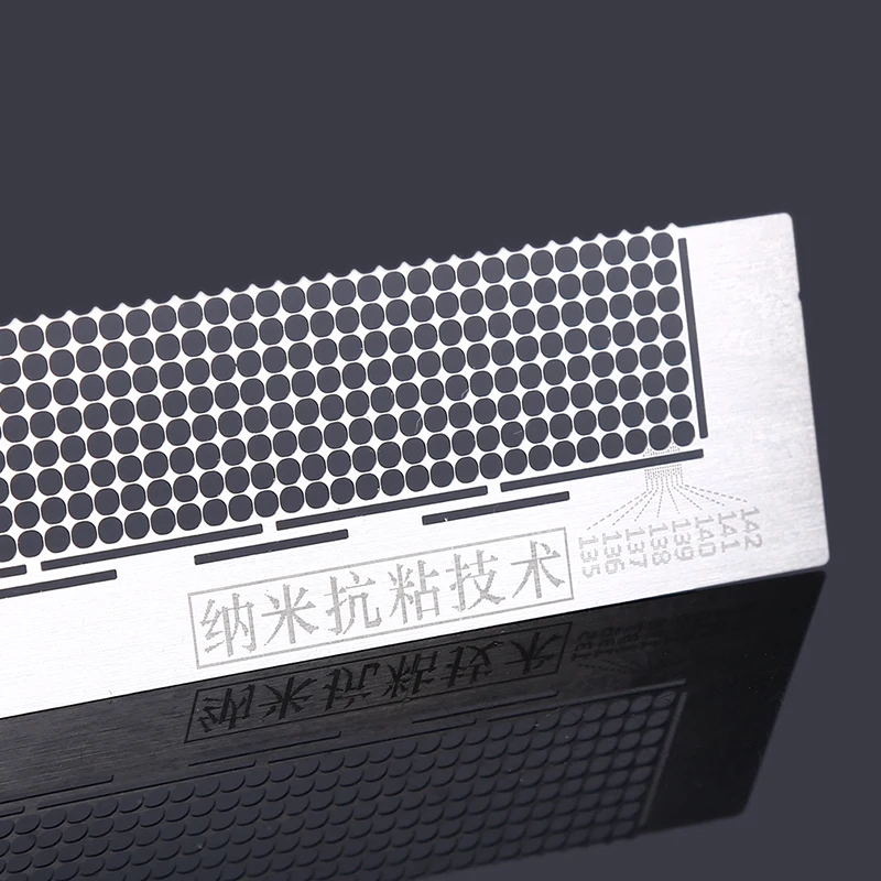 DIY алмазная живопись инструменты для вышивки крестом линейка рисунок квадратный