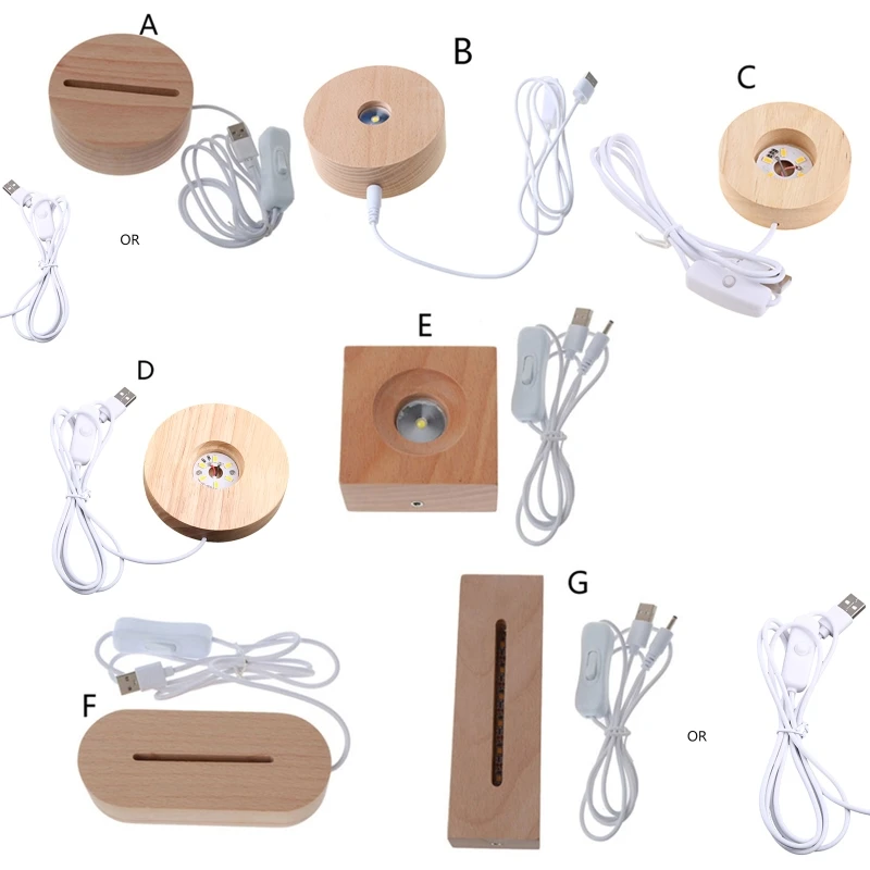 

Твердый 3D светлый блестящий шар, блестящий дисплей, основа из смолы, художественное украшение, Прямая поставка