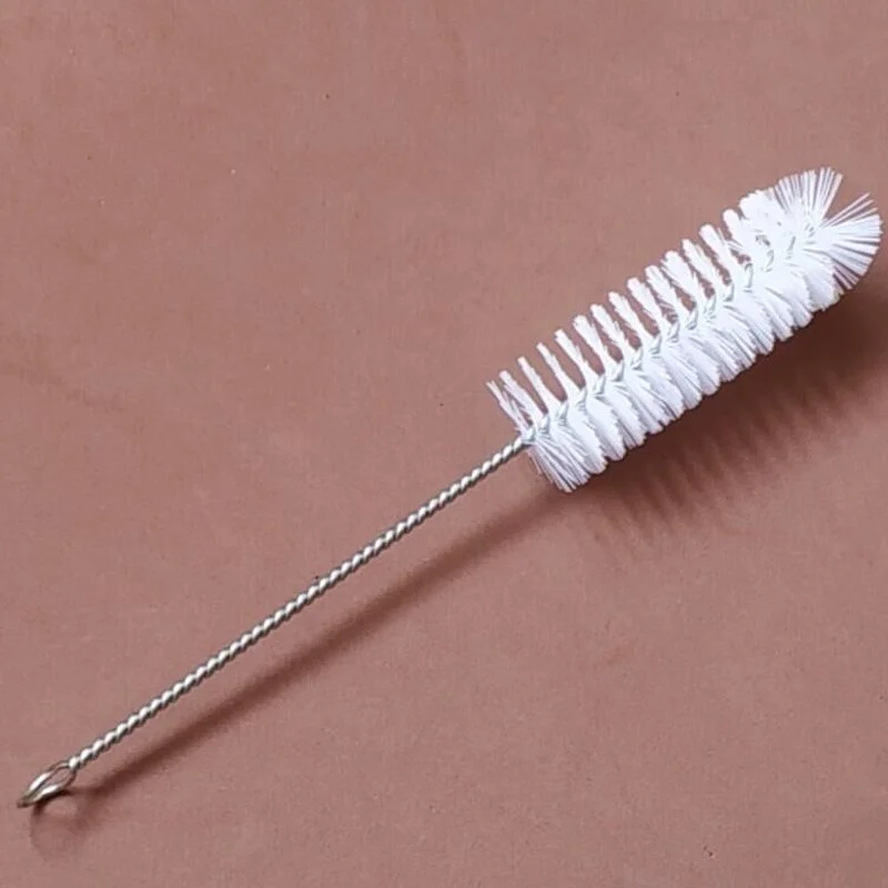

Nylon Bottle Hookah Brush Shisha Water Pipe Hookah cleaning Brushs Shisha Hookah Cleaning Accessories Household Cleaning