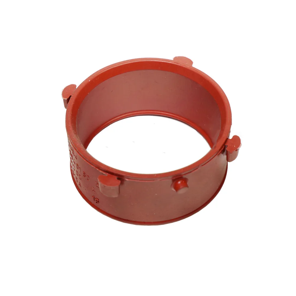 

For OM642 300CDI 350CDI Turbo Intake Seals A6420940180 Car Accessories