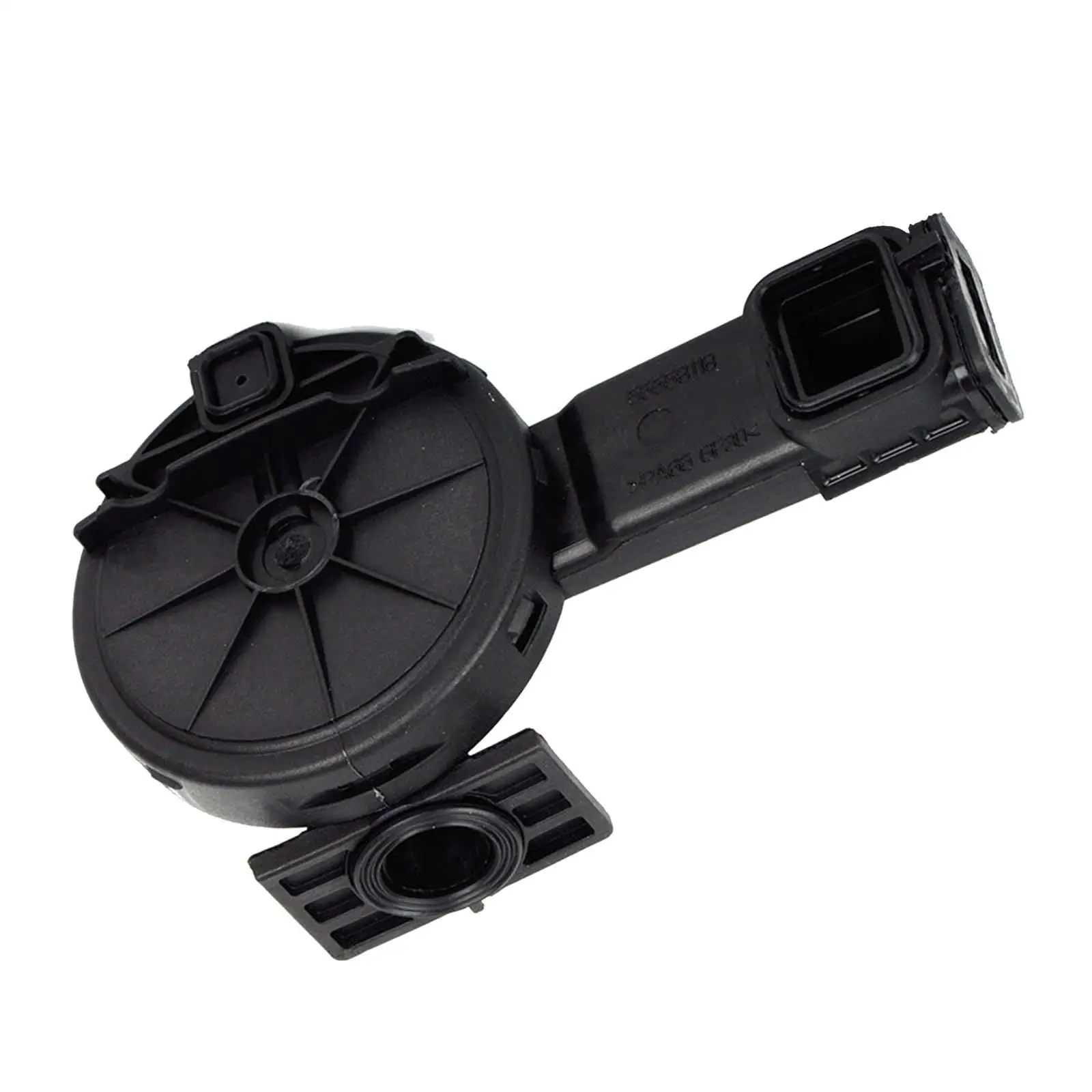 Car Valve Camshaft Rocker 55558673 55558118 Motor cam Shaft Replacement