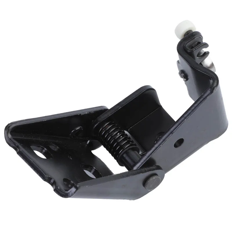 Новая левая и правая раздвижная дверь центральный роликовый шарнир 72560-SOX-A53