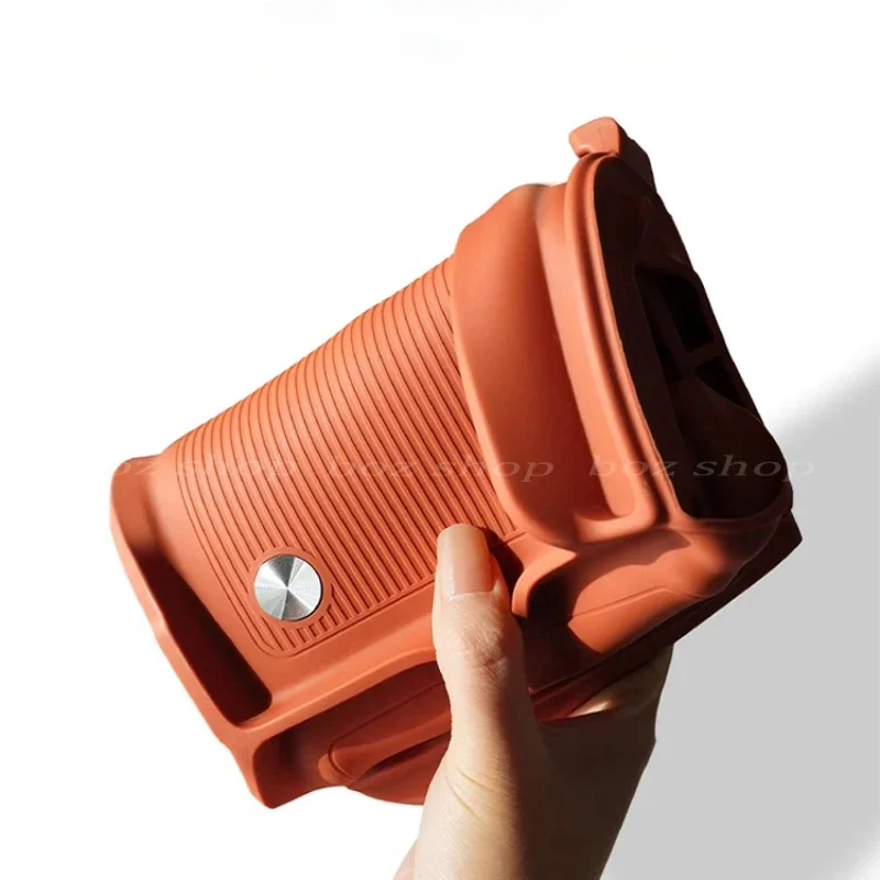 Центральный экран управления автомобилем Рабочая панель навигации задний ящик