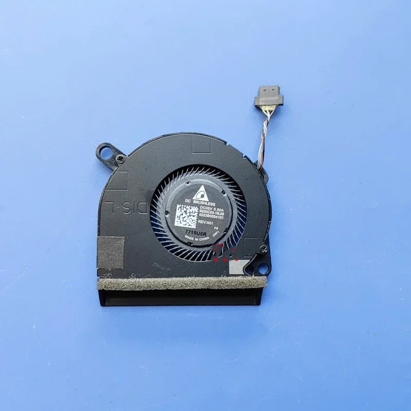 Оригинальный ноутбук центральный процессор Φ ENVY 13-AD независимая графическая