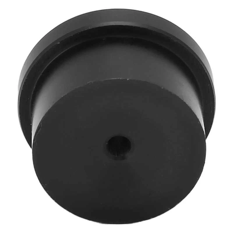 Mechanical Watch Movement Mainspring Clockwork Spring Presser Resin  Clockwork Watch Repair Tool Professional Watchmaker Tools