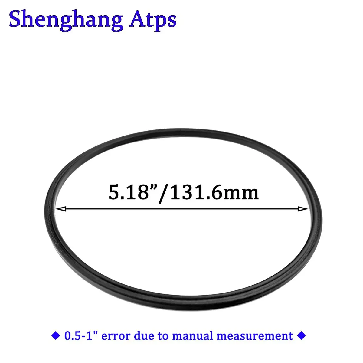 

4F0919133B Автозапчасти, аксессуары, уплотнение топливного бака для Audi A4 A5 A6 S4 S5 S6 Quattro 4F0 919 133 B 4F0919133A 4F0919133
