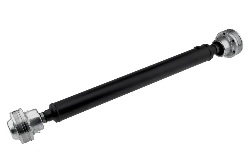 Пропеллерный вал Cv Joint 936-950 27111AG14A Автомобильный приводной Приводная ось для Subaru