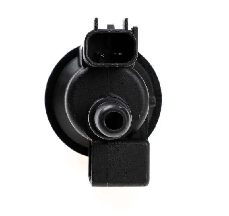 

CU5A9G866AA Solenoid Valve Fuel Vapor 0280142519 Accessory CU5A-9G886-AA