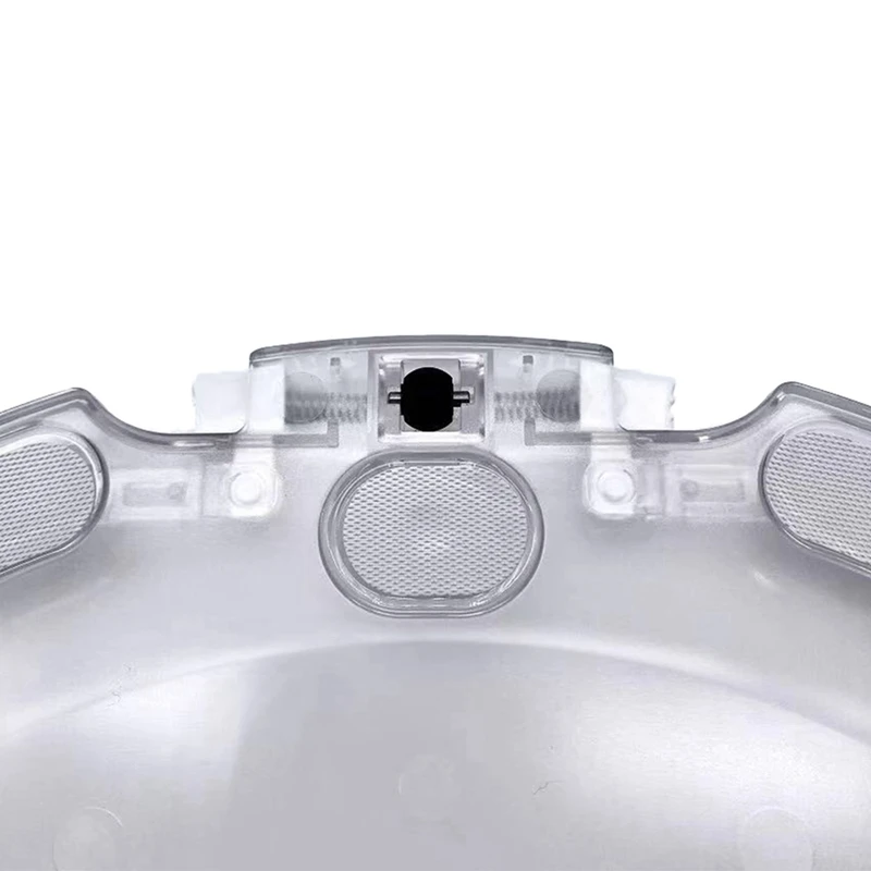 Для Xiaomi Mijia G1 MJSTG1 360 S9 X90 X95 Mi робот вакуумная Швабра необходимая тканевая рамка