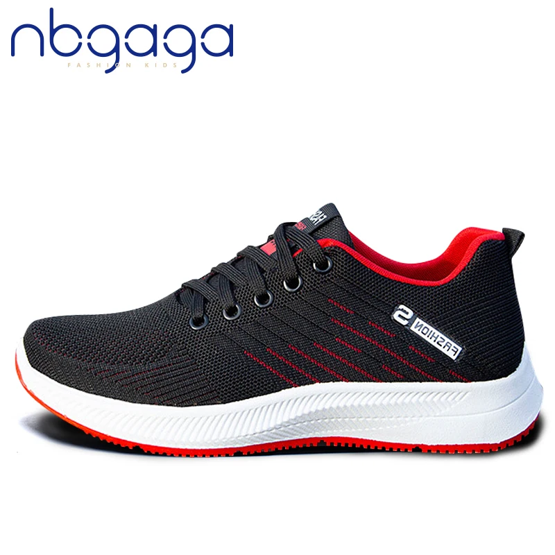 

Новое поступление 2022, прогулочная обувь для улицы, мужские повседневные сетчатые спортивные кроссовки для бега, для женщин и мужчин, теннис...