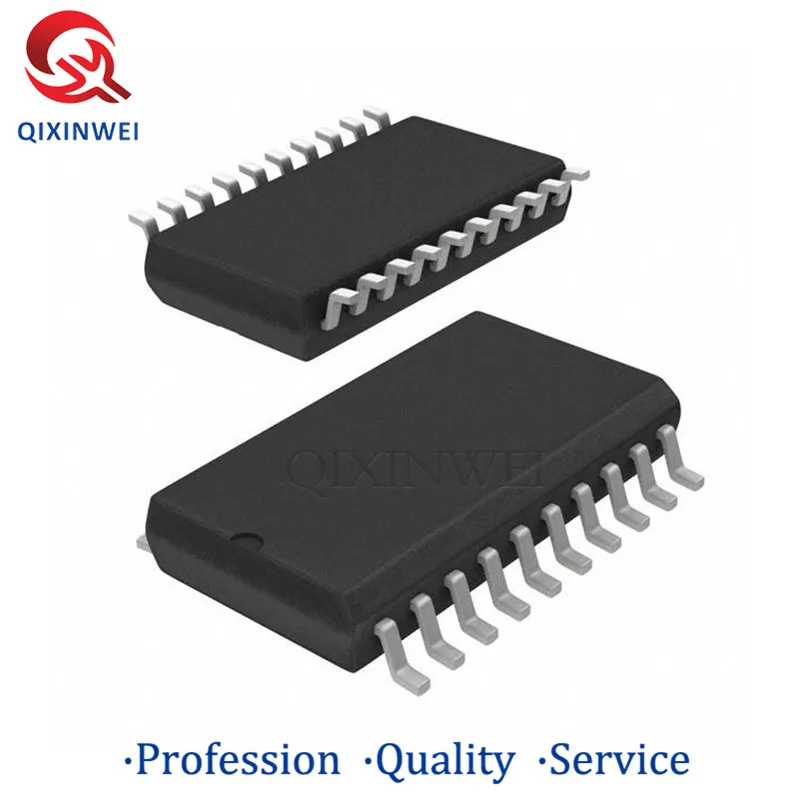 

1PCS New Original SY100EL14VZG 20-SOIC
