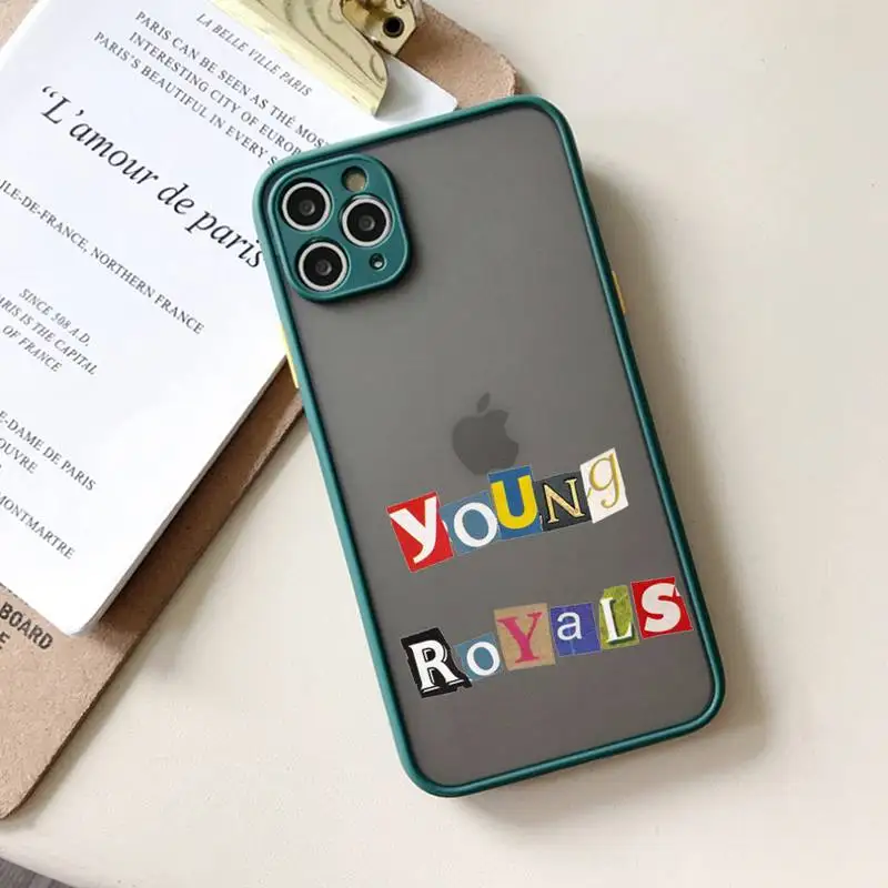 Прозрачный чехол для iPhone 13 12 Mini 11 Pro X XR XS Max 7 8 Plus |