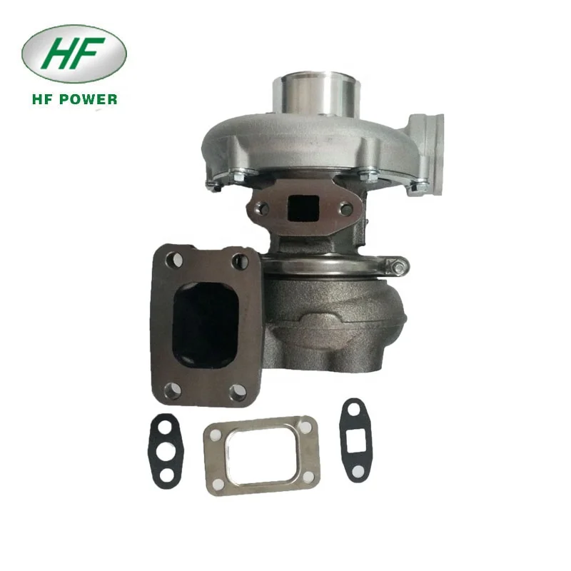 

deutz 914 parts BF4L914 turbocharger 04235557