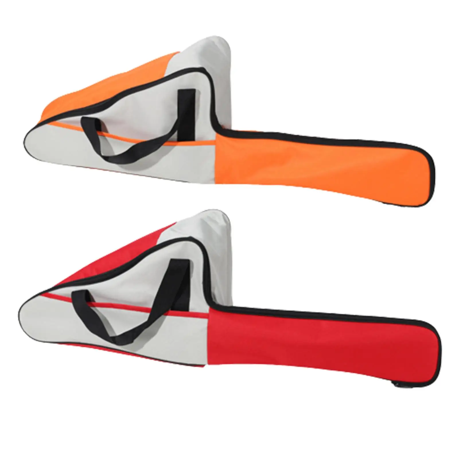 

Saw Storage Bag with Handle Heavy Duty Handbag Holdall Oxford Cloth Saw Case