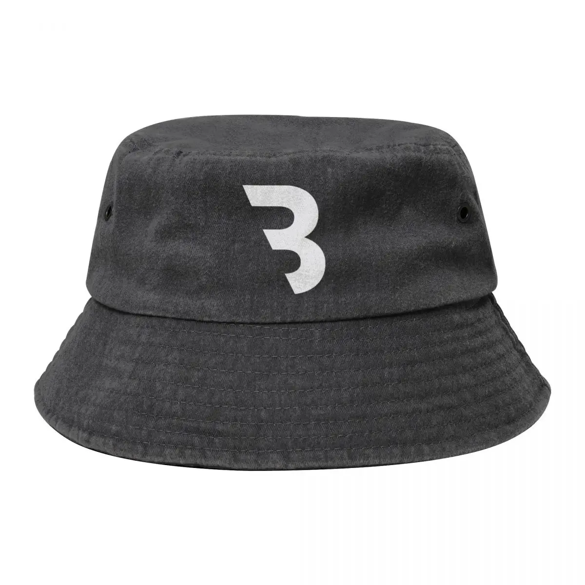 Летние дорожные головные уборы головной убор для фитнеса с логотипом хлопковые