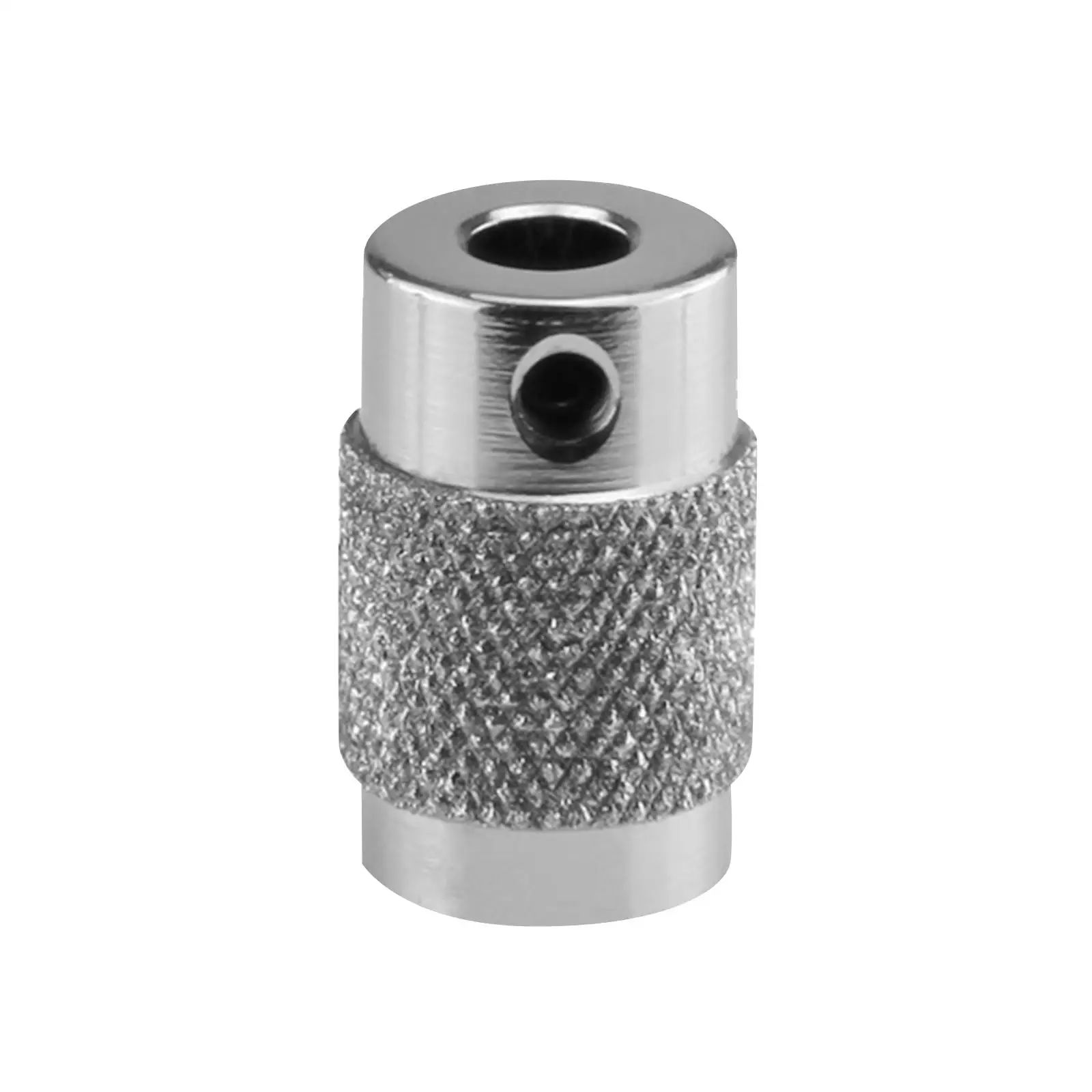 

Алмазная шлифовальная головка homyl Diamond Grinding Bit