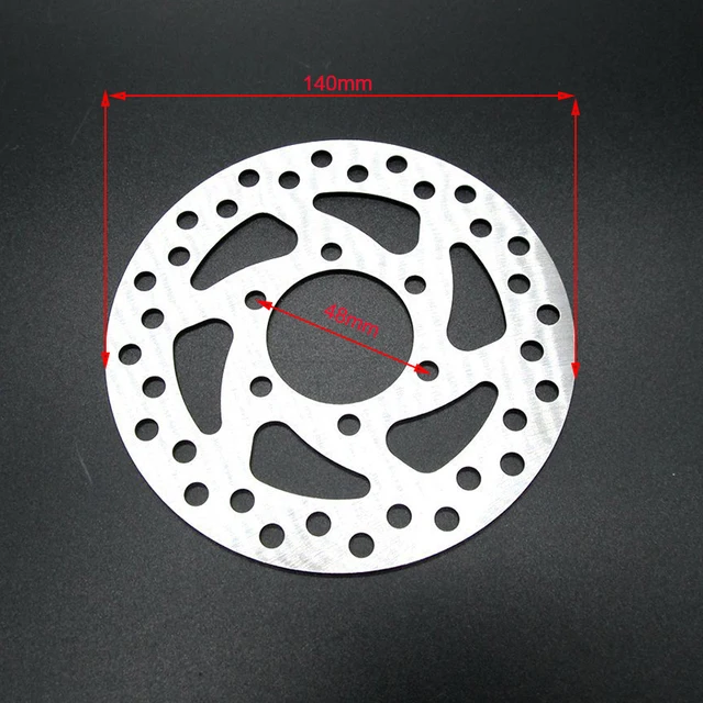 Тормозной диск 120мм для самоката 5 отверстий. Ротор 120. Ротор стронг 120. Тормозные диски мотокросс. Диск тормозной 140 мм.