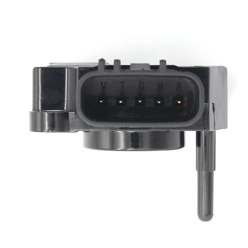 Датчик положения дроссельной заслонки TPS 90224500 для Yamaha YBR125 YZF125R ZUMA Suzuki BANDIT 1250