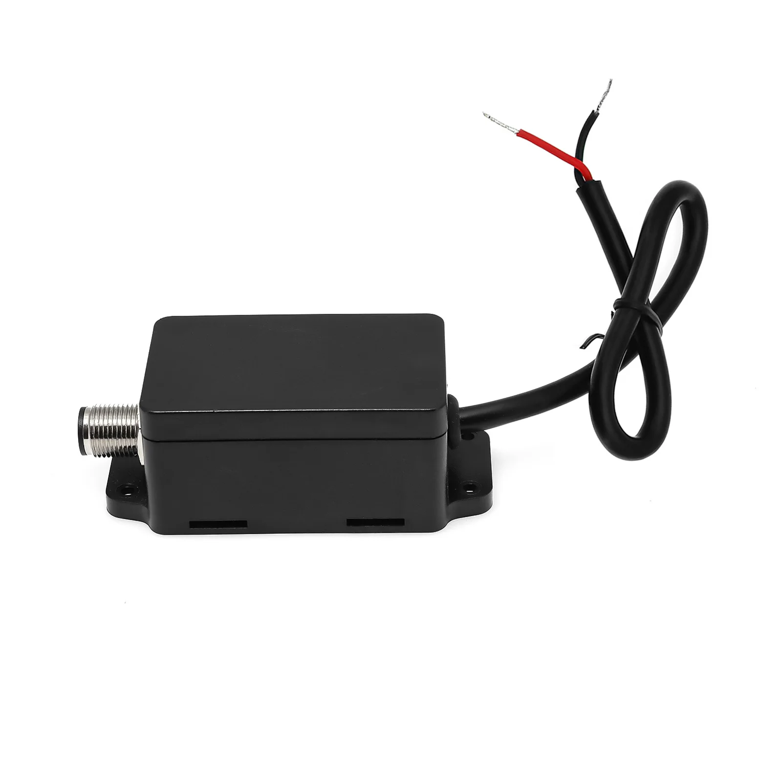 Разъем NMEA2000 0-190 Ом/240-33 Ом 5-контактный подходит для уровня топлива датчик угла