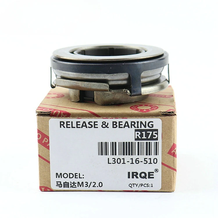 OEM L301-16-530A HD ПОДШИПНИК СЦЕПЛЕНИЯ ПРОДУКЦИЯ для MAZDA МОДЕЛЬ 3 5 2004-2013 гг.