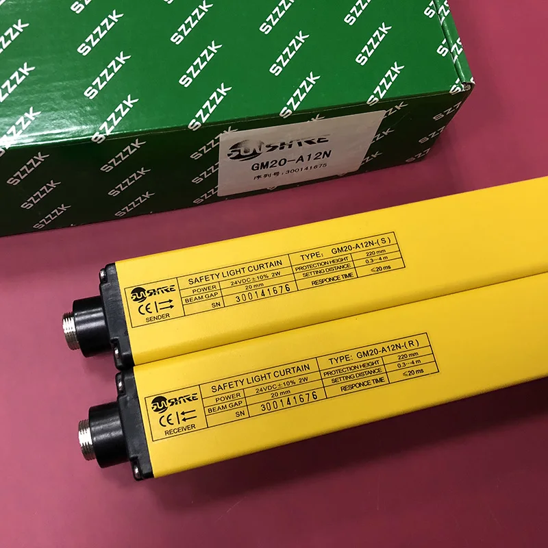 Безопасная фотография Shangxin оригинальная Подлинная искусственная шторка десять