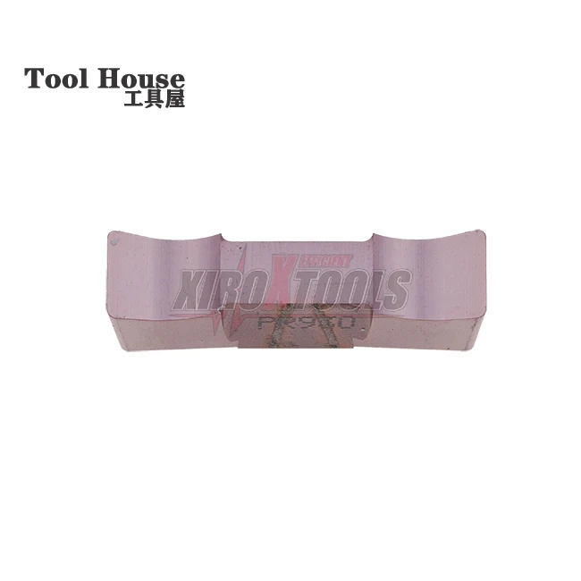 

Режущий нож CNC slot blade GH5020-05 PR930 5 мм