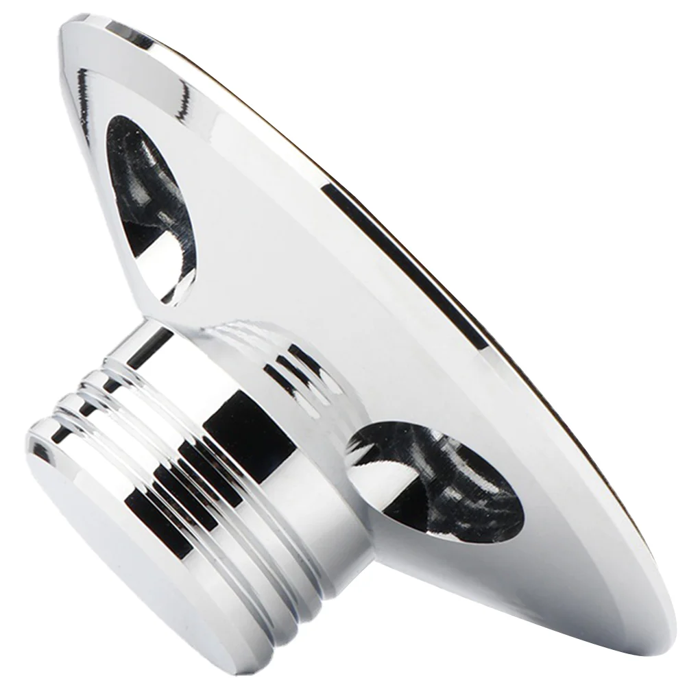 Зажимы для веса из алюминиевого сплава