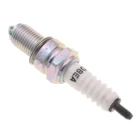 Свеча зажигания D8EA Для GN125 GX125 HJ150 LX125 LF125 JH125 150 K157FMI 157FMI