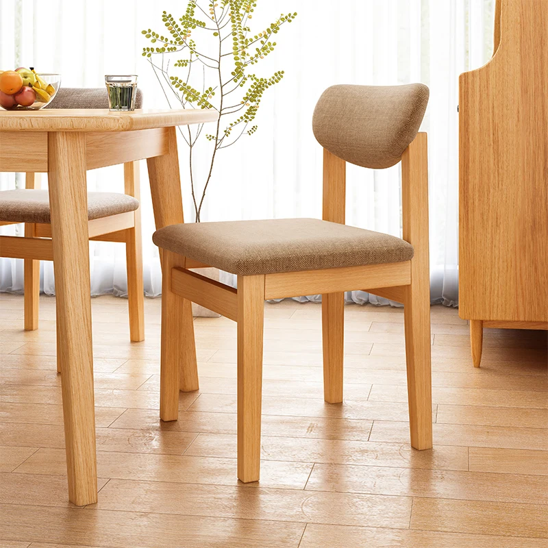 

Роскошное офисное обеденное кресло, гостиничный скандинавский деревянный обеденный стул для свадебной вечеринки, эргономичные стулья, мебель для дома RR50DC